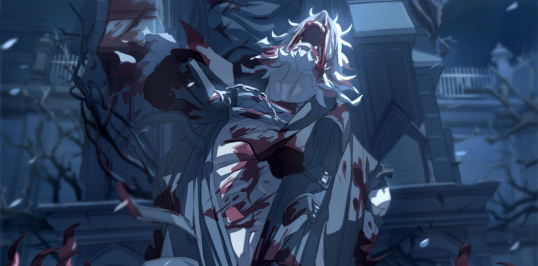 Personal Art and Projects