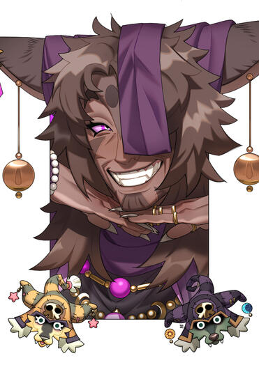 Commission Work Commission Work